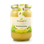 BOUNTIFUL WEIDE HONING CREME 900 GR